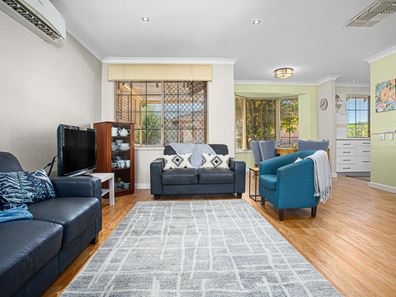 56/444 Marmion Street, Myaree WA 6154