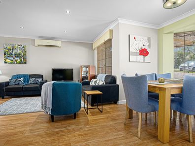 56/444 Marmion Street, Myaree WA 6154