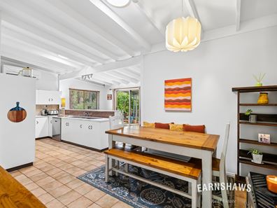 27 Evans Street, Mount Helena WA 6082