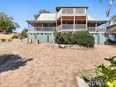 36 Carrick Road, Mount Richon WA 6112