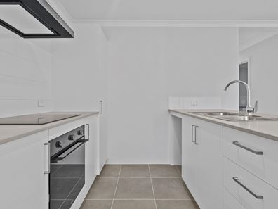 9a Murchison Drive, Ravenswood WA 6208