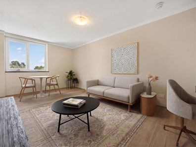 302/112 - 122 Goderich Street, East Perth WA 6004