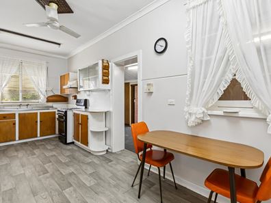 130 Hill View Terrace, St James WA 6102
