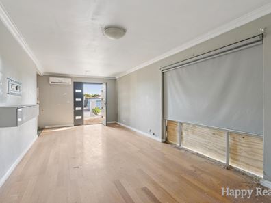 7 Luke Court, Thornlie WA 6108