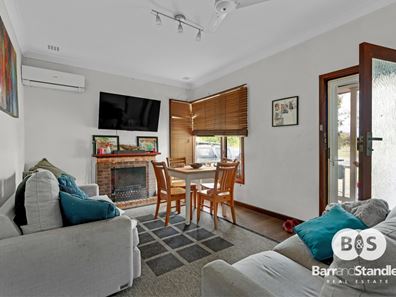 8 Balgore Way, Carey Park WA 6230