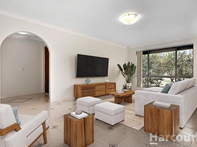 17 Clytie Road, Silver Sands WA 6210
