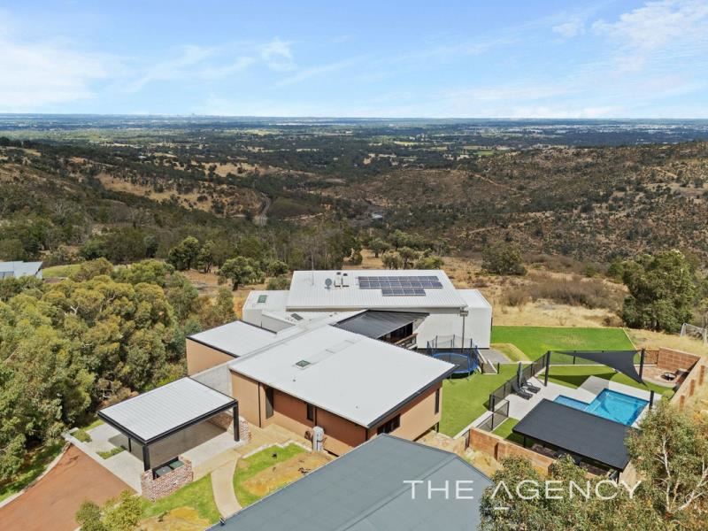 117 Rollinghills Drive, Brigadoon