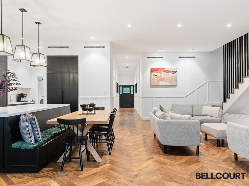 64 Dyson Street, Kensington WA 6151
