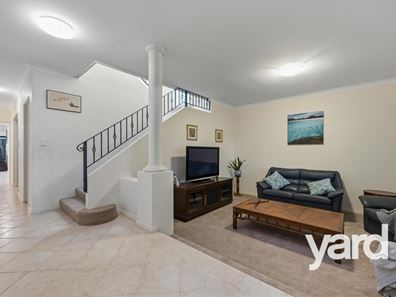 16A Bricknell Road, Attadale WA 6156