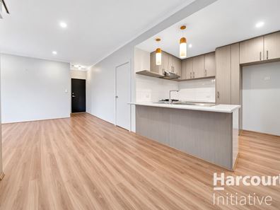 5c Burdham Way, Balga WA 6061
