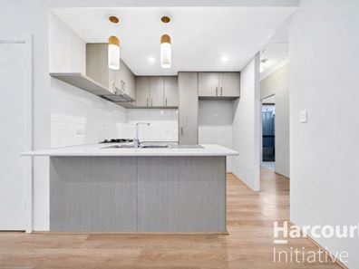 5c Burdham Way, Balga WA 6061