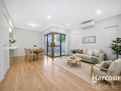 5c Burdham Way, Balga WA 6061