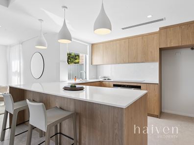 5/130 Waratah Avenue, Dalkeith WA 6009