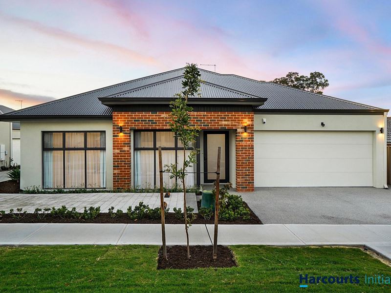 373A Lennard Street, Dianella WA 6059