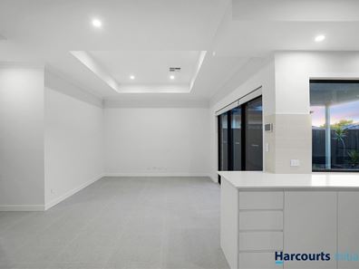 373A Lennard Street, Dianella WA 6059