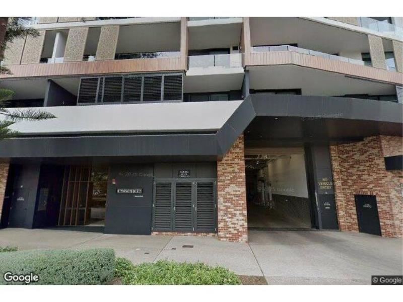 311/5 Shenton Road, Claremont WA 6010