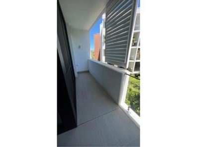 311/5 Shenton Road, Claremont WA 6010