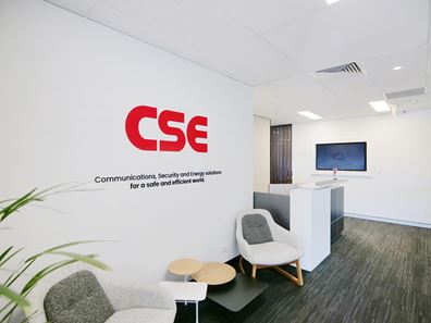 1050 Hay Street, West Perth WA 6005