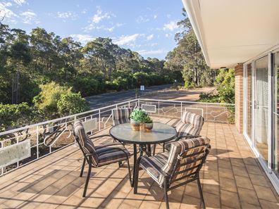 1 Bussell Highway, Margaret River WA 6285