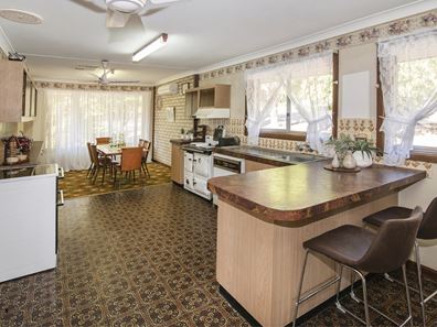 1 Bussell Highway, Margaret River WA 6285