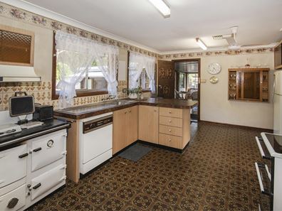1 Bussell Highway, Margaret River WA 6285