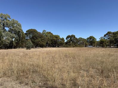 138 Chauvel Road, Kendenup WA 6323