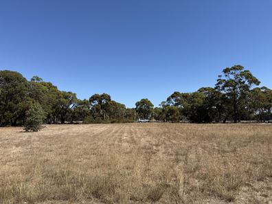 138 Chauvel Road, Kendenup WA 6323