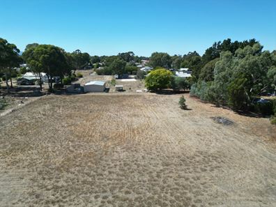 138 Chauvel Road, Kendenup WA 6323
