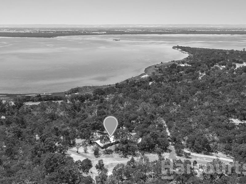 34 Amar Close, Herron WA 6211