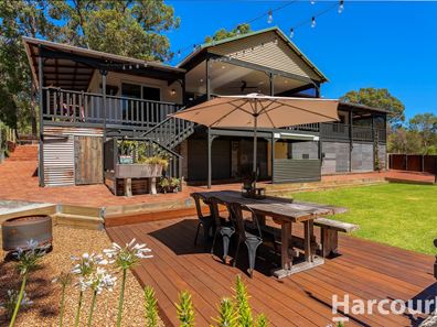 34 Amar Close, Herron WA 6211