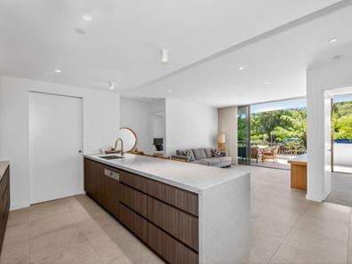 5/28 Geographe Bay Road, Dunsborough WA 6281