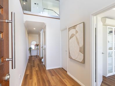 177 Lawley Street, Yokine WA 6060