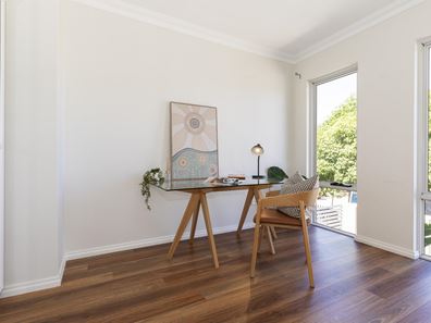 177 Lawley Street, Yokine WA 6060