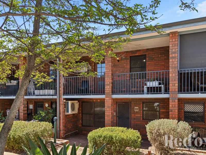 3/60 Smith Street, Highgate WA 6003