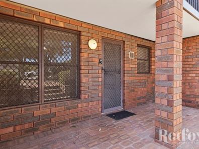 3/60 Smith Street, Highgate WA 6003