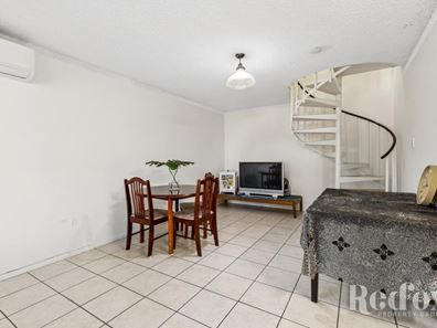 3/60 Smith Street, Highgate WA 6003