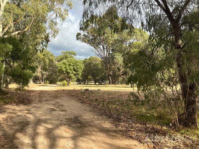 74 Newnham Road, Lake Clifton WA 6215