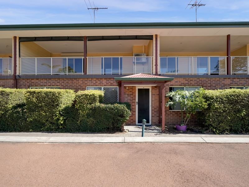 7/4 Walter Street, Gosnells