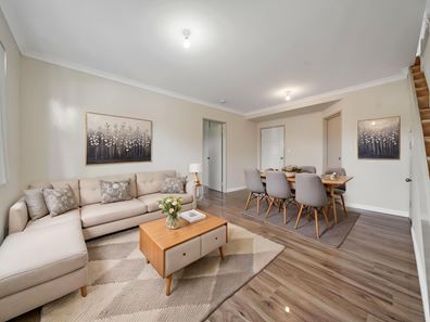 7/4 Walter Street, Gosnells WA 6110