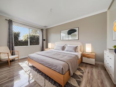 7/4 Walter Street, Gosnells WA 6110