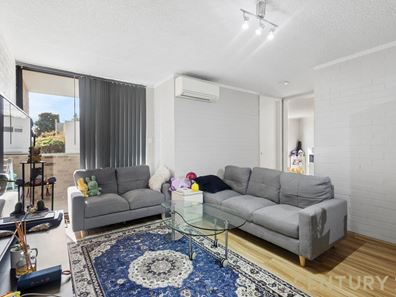 104/54 Nannine Place, Rivervale WA 6103