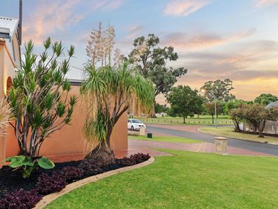 28 Rankin Meander, Baldivis WA 6171