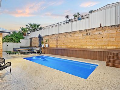 28 Rankin Meander, Baldivis WA 6171