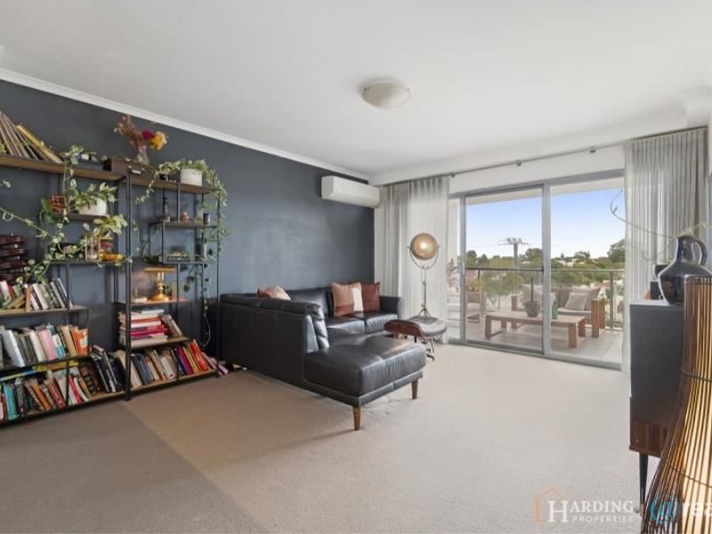 47/54 Central Avenue, Maylands