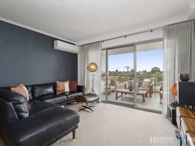 47/54 Central Avenue, Maylands WA 6051