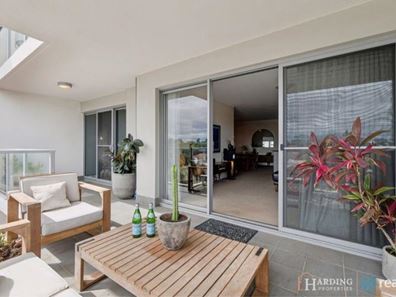 47/54 Central Avenue, Maylands WA 6051