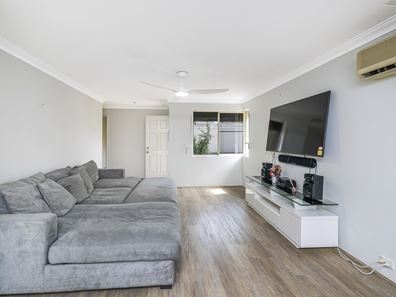 105C Sunbury Road, Victoria Park WA 6100