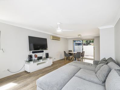 105C Sunbury Road, Victoria Park WA 6100