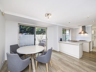 105C Sunbury Road, Victoria Park WA 6100