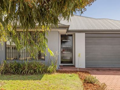 30 Pennington Way, Brabham WA 6055